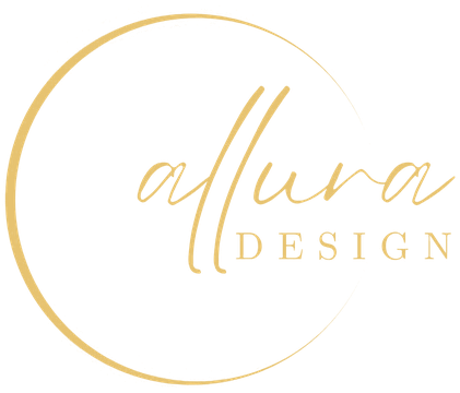 Allura Design